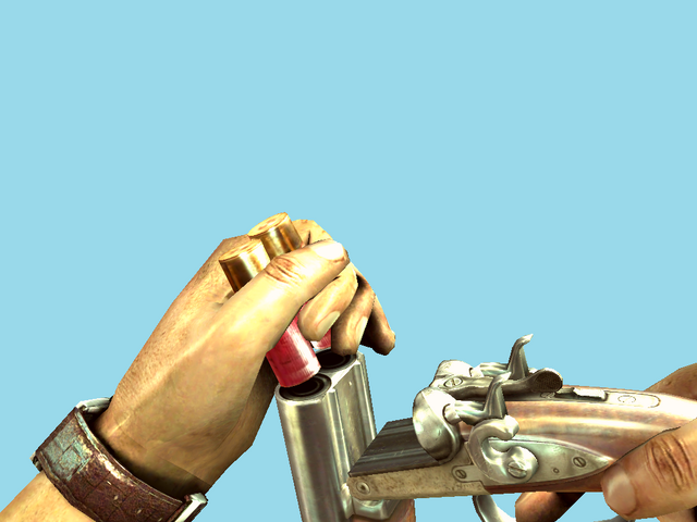File:Lupara Reload.png
