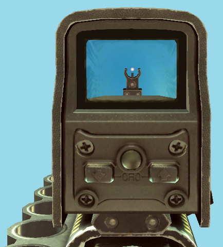 File:RMGT Tactics Iron Sights.png