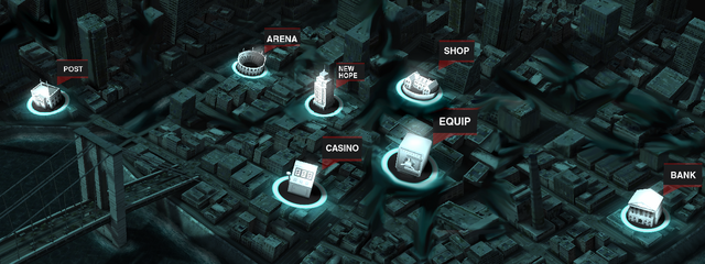 File:Mapbase.png