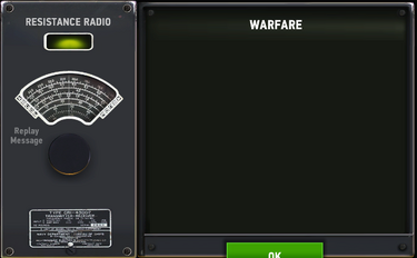 Screenshot (528)