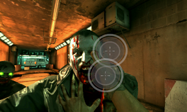 Screenshot 2013-06-27-15-51-51