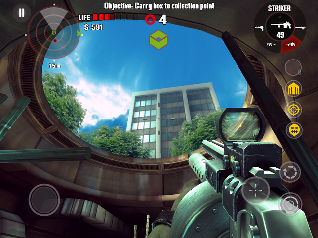 File:Hospital11.png
