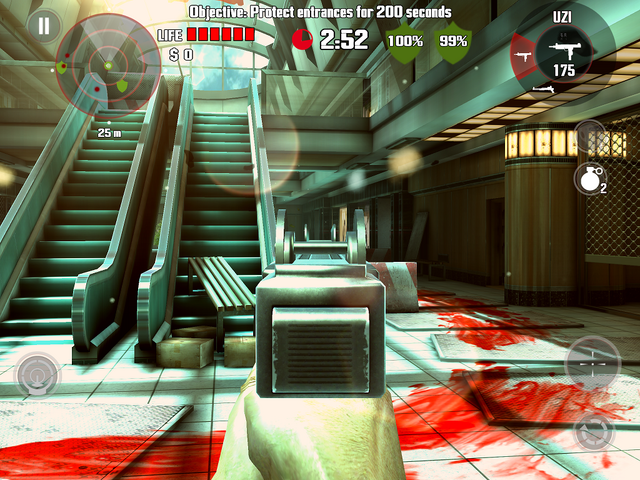 File:Uziphoto-aiming.png