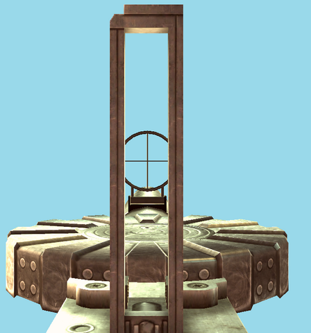 File:Lewis Iron Sights.png