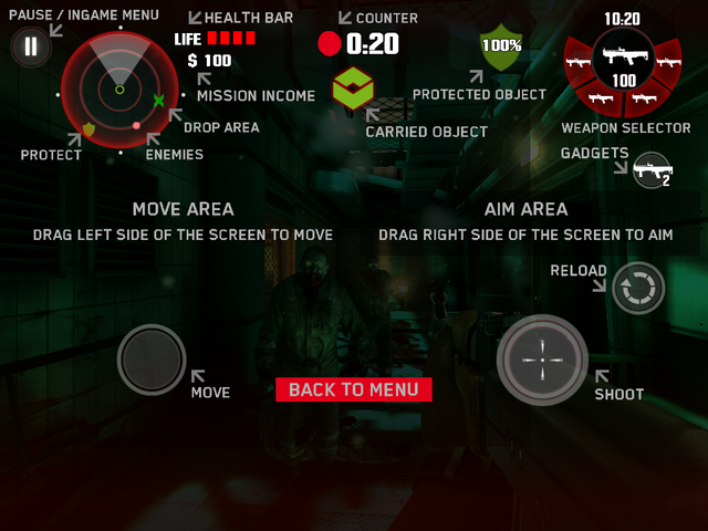 File:UI.png