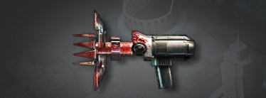 File:BrainMill.png
