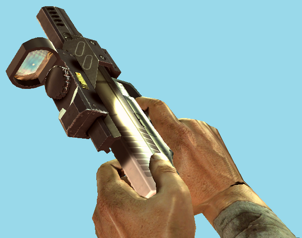 File:Walther P99 Cocking.png
