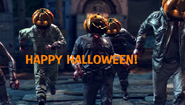File:Halloween Update.png
