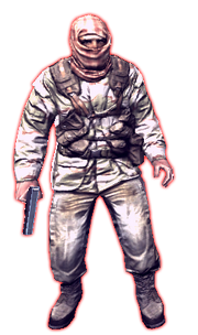 Soldier2