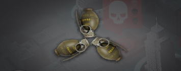 File:Mortar 01.png