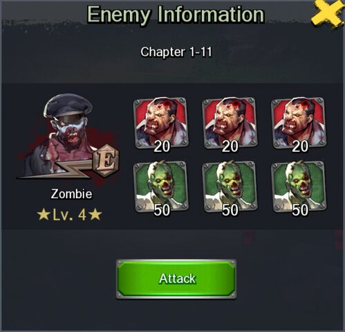 File:1-11.jpg
