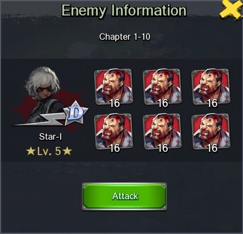 File:1-10.jpg