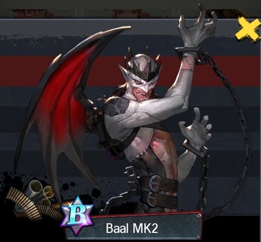 File:Unedited Baal MK2.jpg