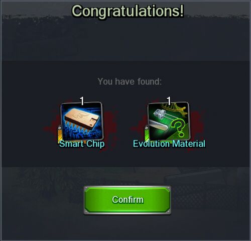 File:1-5 loot.jpg