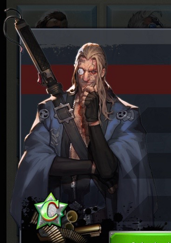 File:Unedited Kojirou.png
