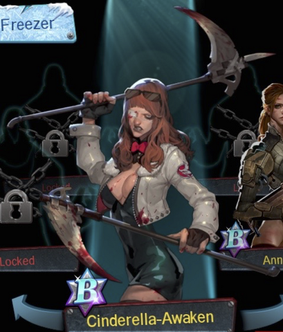 File:Unedited Cinderella - Awaken.png