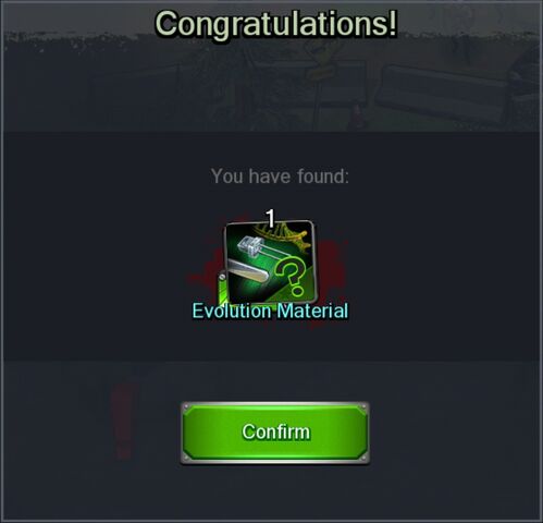 File:1-1 loot.jpg
