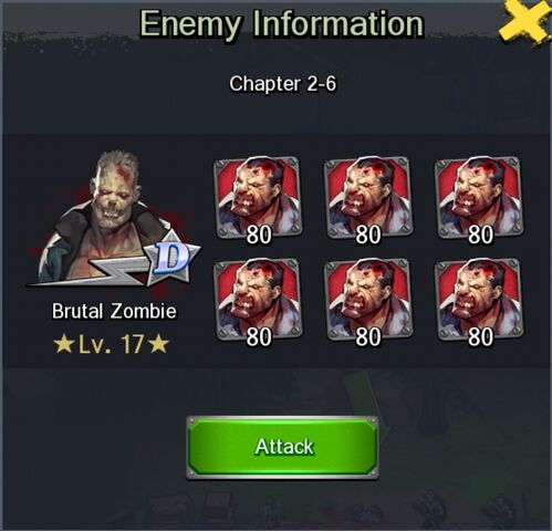 File:2-6.jpg