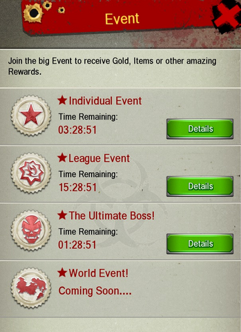 File:Event Page.png