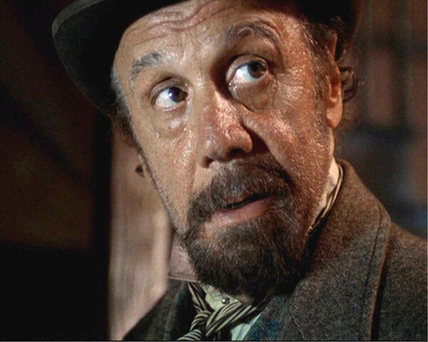 File:Ep-2-Charlie.jpg