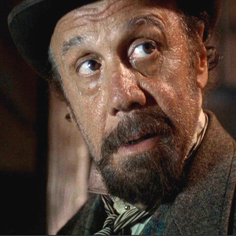 File:Charlie.jpg