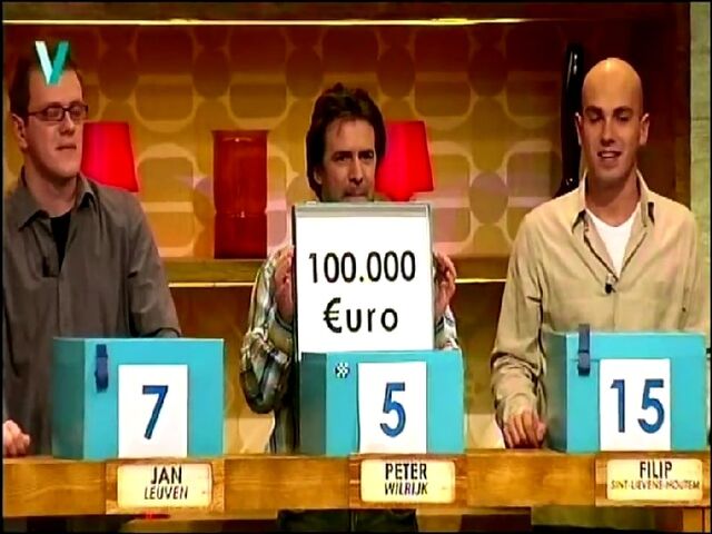 File:Te Nemen Of Te Laten Box Reveal.jpg