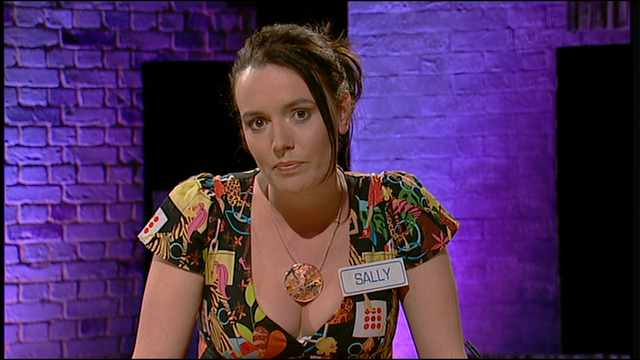File:Sally.png