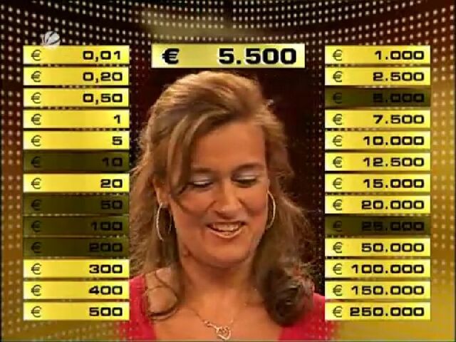 File:Deal or No Deal German Contestant Board.jpg