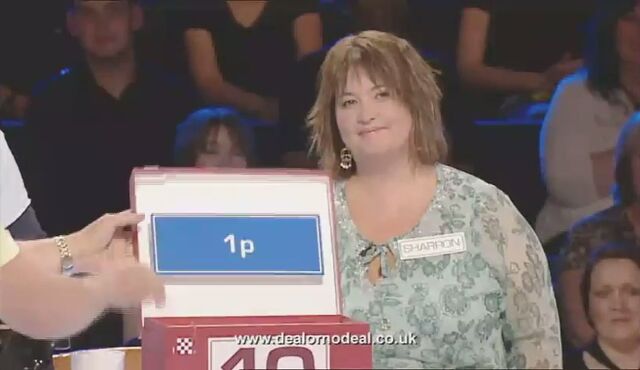 File:1p Sharron.jpg