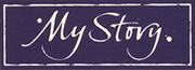 My-Story-boys-logo