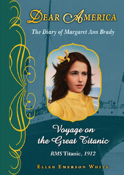 Voyage-on-the-Great-Titanic-2