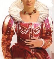 Beatrice