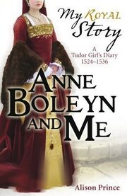 Anne-Boleyn-and-Me2