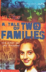 Tale-of-Two-Families