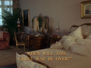 When-Will-This