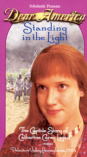 Standing-in-the-Light-film