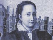 Elinor-Valjean