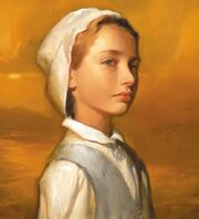 Elizabeth-Barker2
