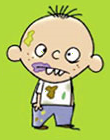 File:Eddy.PNG