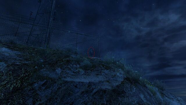 File:Ghost Beacon.jpg