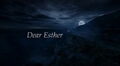 Thumbnail for version as of 22:30, September 13, 2012