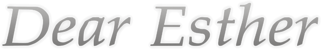 File:Mainpage wikititle01.png
