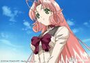 Dears-MiuSchool 640w