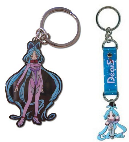 File:Keychains.png