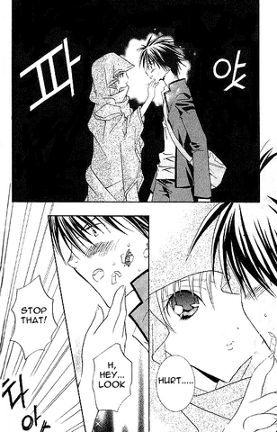 File:1022.png