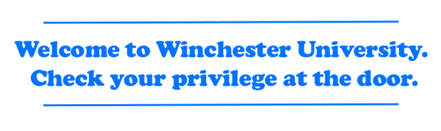 File:Welcome.png