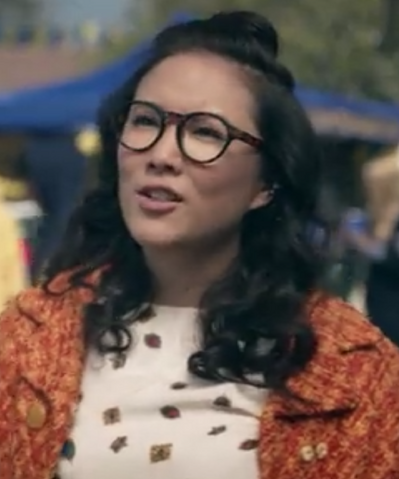 File:Ikumi.png
