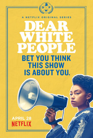 File:Poster.jpeg