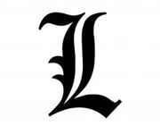 L Symbol.jpeg