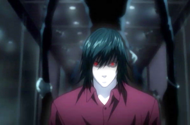 Tiedosto:Mikami with Shinigami Eyes.png